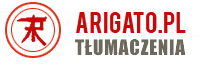 T�umacz litewski SKARSZEWY